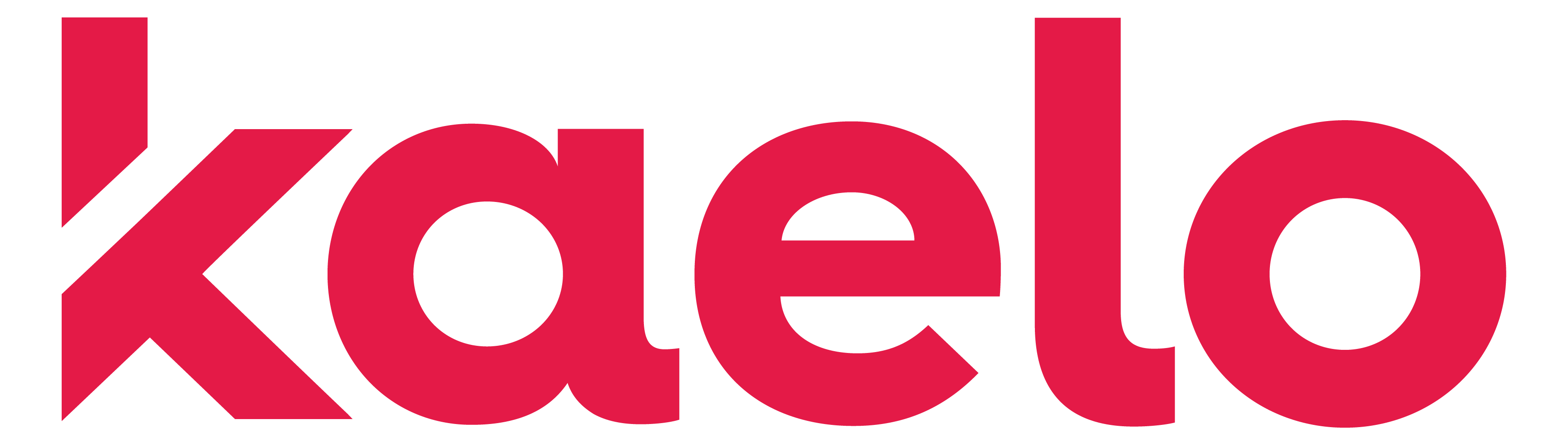 Kaelo