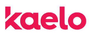 Kaelo